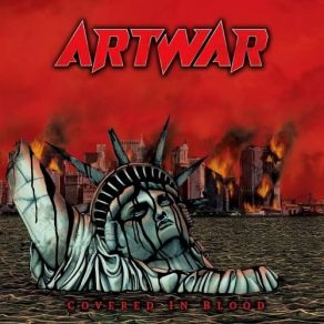 Download track Conflict Free Artwar