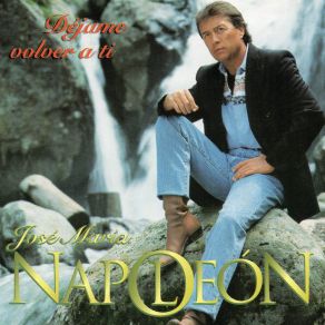 Download track Te Amo José María Napoleón