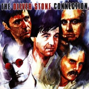 Download track Oliver Stone On Conan O Brian Oliver Stone