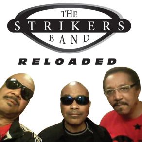 Download track Play My Song The Strikers Band