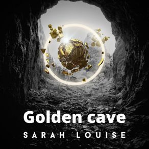 Download track Claimed Sarah Louise