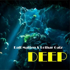 Download track Deep (DJ Falk Single Mix) Lothar GalzDJ Falk