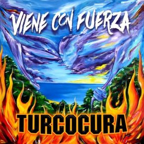 Download track Te Traigo Turcocura