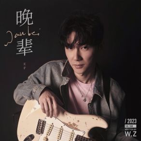 Download track 若无其事 王子