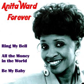 Download track Ring My Bell (Latin Mix) Anita Ward