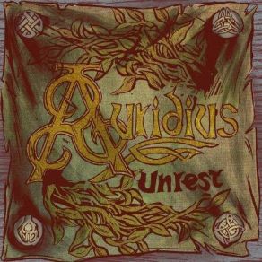 Download track Song Of Time Auridius