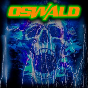 Download track Nords Oswald