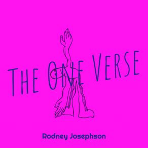 Download track The Candle Rodney Josephson