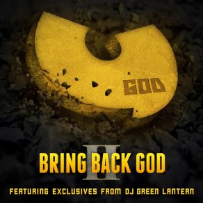 Download track Venom (DJ Green Lantern Remix) Green Lantern