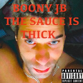 Download track I TRY BOONY JB