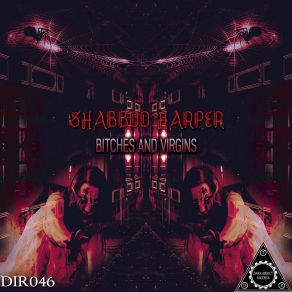 Download track The Circle Of Dependencies Shabboo Harper