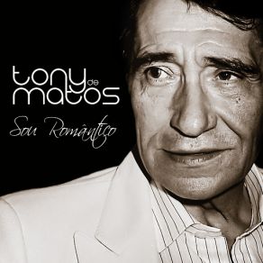 Download track O Destino Marca A Hora Tony De Matos