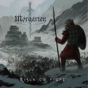 Download track The Lost Hordes Morgarten