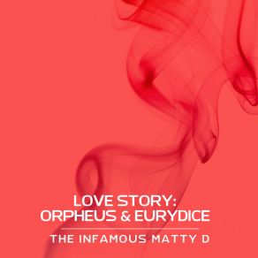 Download track Gorgeous The Infamous Matty D