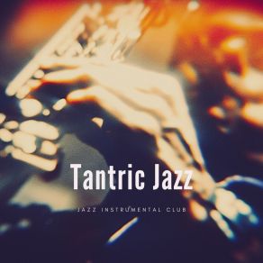 Download track Nighttime, Reversed Jazz Instrumental Club