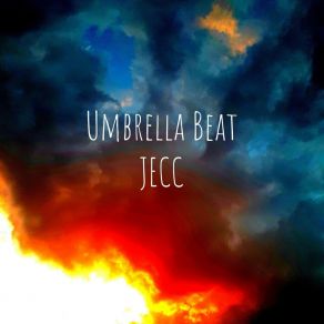 Download track Hearbeat Jecc