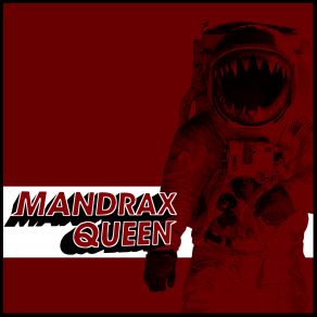 Download track Solitude Sucker Mandrax Queen