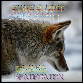 Download track For Oh So Long Snake Elliott