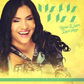 Download track La Grama Chapia Maria Diaz