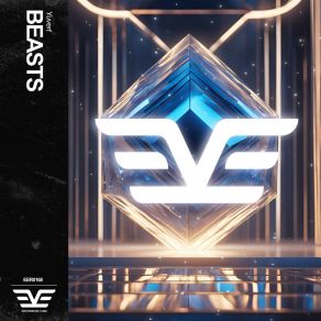 Download track Beasts Yuvert