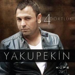 Download track Küpe Yakup Ekin