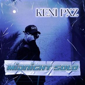 Download track Moonlight Keni PXZ