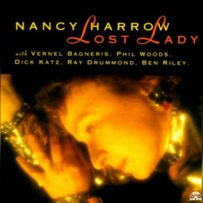 Download track Putting On Airs Nancy Harrow