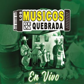 Download track Pedro Paez (En Vivo) Los Musicos De La Quebrada