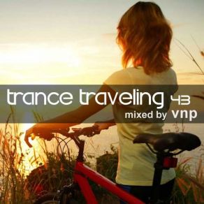 Download track Steam Traveller (Original Mix) Skyscape, Marian Closca