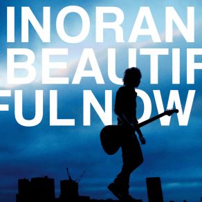 Download track Something About You Inoran