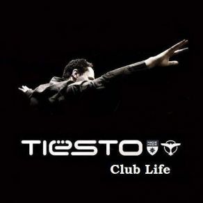 Download track Dynamite DJ TiëstoQuintino, MOTI