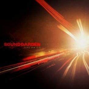 Download track Rusty Cage Soundgarden