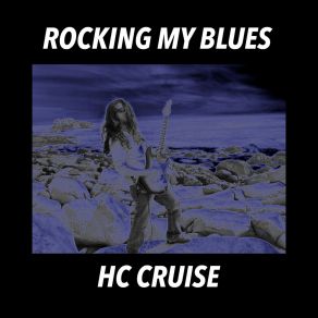 Download track Kaboom Blues Hc Cruise