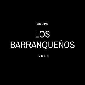 Download track Canto A Rayon Los Barranqueños