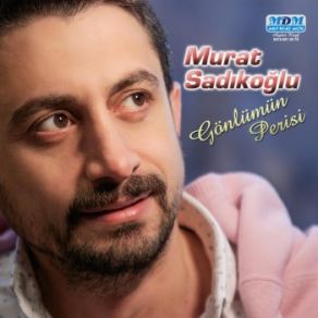 Download track Gönlümün Perisi Murat Sadıkoğlu