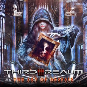 Download track Garden Of Lust Third Realm