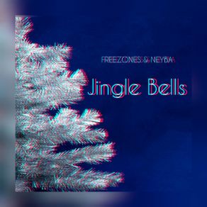 Download track Jingle Bells 2022 Neyba