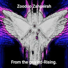 Download track Stir Up Zoodoo Zahgeirah