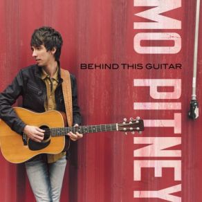 Download track Give Me Jesus Mo Pitney