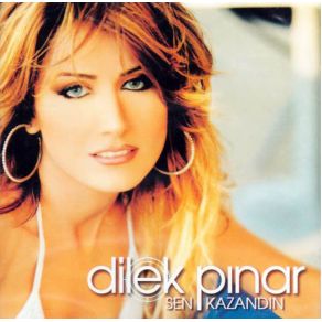 Download track Sen Kazandın (Orjinal) Dilek Pınar