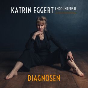 Download track Talk Katrin Eggert