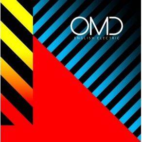 Download track The Future Will Be Silent Orchestral Manoeuvres In The Dark