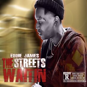 Download track Anytime Eddie Jame$