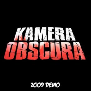 Download track I Tre Volti Della Paura Camera Obscura