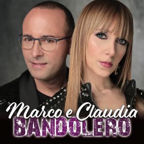 Download track Lady Mambo Marco E Claudia