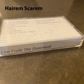 Download track You (Instrumental Version) Hairem Scarem