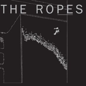 Download track Post - Entertainment The Ropes