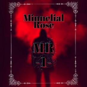 Download track Mil Millas Minnelial Rose