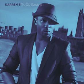 Download track Shorty's Got It Bad Darren B