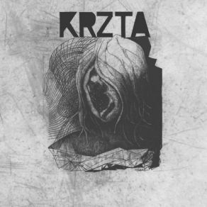 Download track Bezkres Krzta